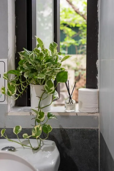 Hidden gem - Spacious 2 bedroom house - Hoan Kiem lake - Quiet living space – Photos 3