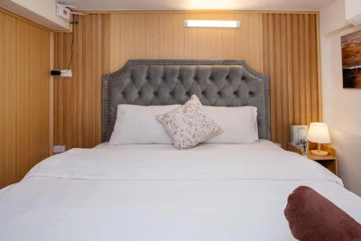 Hidden gem - Spacious 2 bedroom house - Hoan Kiem lake - Quiet living space – Photos 6